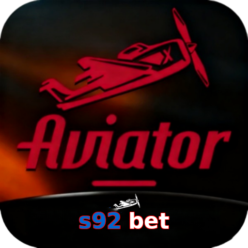 S92 Bet